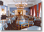Dinning Room, image 1