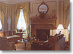 Lounge, image 1