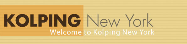 Kolping New York